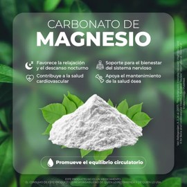 VITO Vitaminas Totales | Magnesio en Polvo | Suplemento Efervescente Sabor Fresa-Arándano Endulzado con Stevia | 120 porciones | 500 g