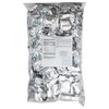 Pearson's Mint Patties, 4 Pound Bulk Bag (Approx 110 Pieces),