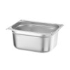 Hendi Gastronorm Food Container.