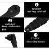2 in 1 Drill Chuck Ratchet Wrench, 2 Sets Drill