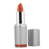 Palladio Lápiz Labial Pigmentado Cremoso Golden Orange