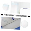 Healvian Cold Pack Mom Postpartum Care Postpartum Ice Packs for