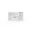 Yogurt Starter Cultures - Pack of 10 Freeze-dried Culture Sachets