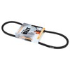 954-04201A 754-04201A Drive Belt Compatible with MTD Snow Thrower Replacement