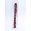 1 oz Sweet & Smokie Venison Snack Stick (30 Individual
