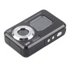 Underwater Camera 48MP 4K Video Output 16X Digital Zoom Anti