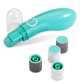 WENKO Electric nail care set