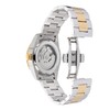 Miykon Automatic Watches for Men | Full Stainless Steel Mens
