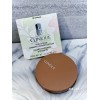 Clinique True Bronze Pressed Powder Bronzer, 02 Sunkissed, .33oz/9.6g,New In