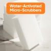 Superio Miracle Eraser Sponges - 24 Count - Effective Cleaning