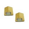 Air Filter For Husqvarna 61 66 181 266 281 288