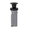 Shimano LR-001Z Line Winder, Gray