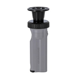 Shimano LR-001Z Line Winder, Gray