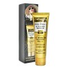 Protector Solar Fps Antiedad Hidratante