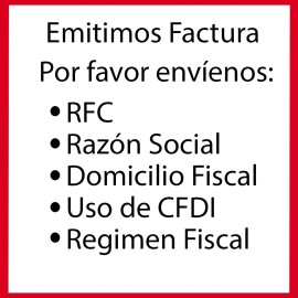 SILICEO Sonda Nelaton De Pvc 10 Fr Con 50 Piezas
