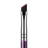EIGSHOW Eyeliner Brush, Extra Fine Makeup Brush, Makeup Brush, Eyebrow