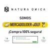 Natura Única Jabones Artesanales Mayoreo Recuerdos Cara Cuerpo 60 Piezas