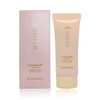ENPRANI Age Cover Perfecting BB SPF30 PA++ / 엔프라니 에이지