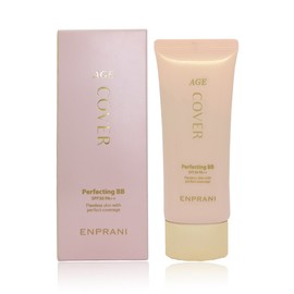 ENPRANI Age Cover Perfecting BB SPF30 PA++ / 엔프라니 에이지 커버 퍼펙팅 비비 SPF30 PA++