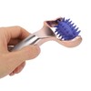 Handheld Massaging Roller Decompression Multi Functional Relieve Fatigue Manual Relaxing