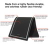 SENSHINE for Honda Civic Accessories 2022 2023 2024 2025 2026