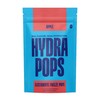 Hydra Pops Electrolyte Freeze Pops - Vegan - Gluten Free