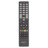 Konig KN-RCLG Preprogramed Remote Control for LG TV