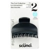 CURL COLLECTIVE 1 PK WAVY JAW CLIP