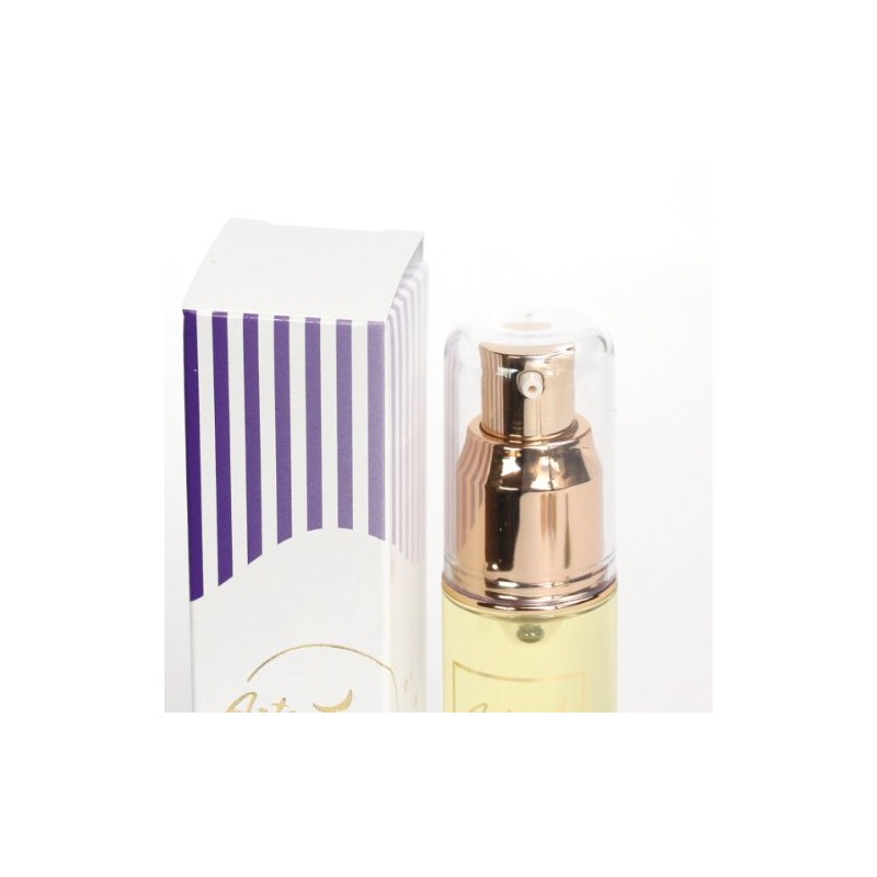 （アーデンモア）アーテミス ミンクル 33ml エアレスボトル（化粧用油）（旧：5ｍｌ×6本）
