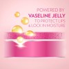 Vaseline Lip Therapy Stick Rosy Lips 4.8 g