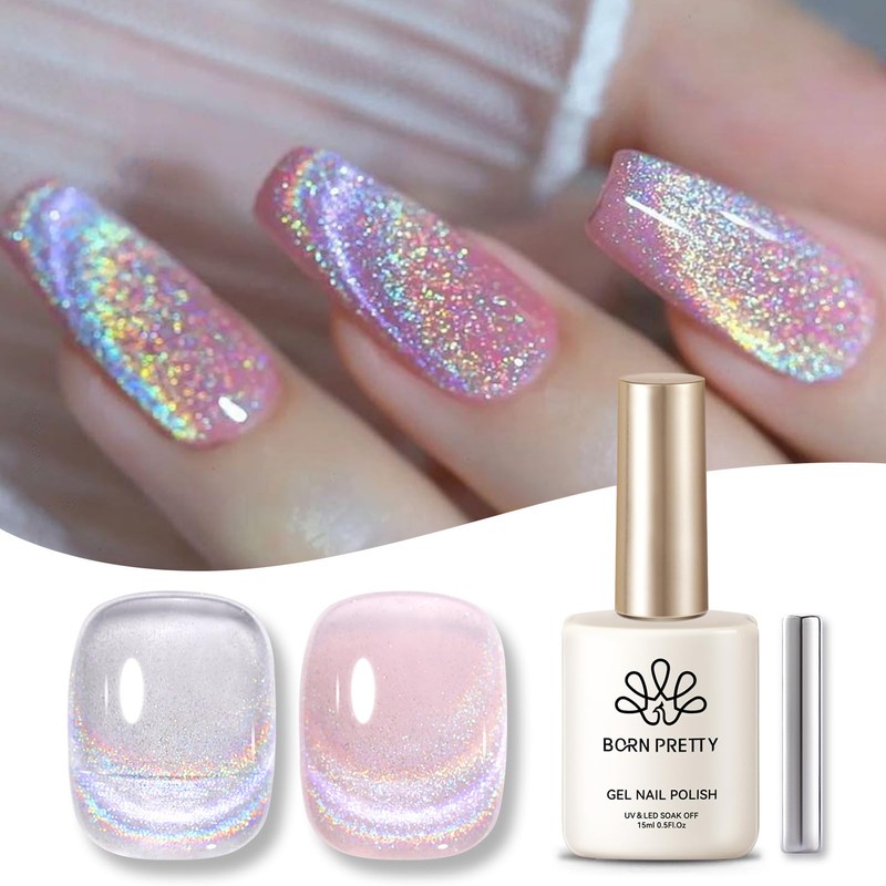 Kit de 5 Mini Cápsulas de Lápiz Labial Mate de