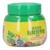 Flower and Vegetable Smart Release Plant Food 0.55lb Slow Release