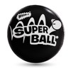 The Original Superball with Zectron