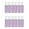 Alfaparf Milano Semi Di Lino Sublime Shine Lotion 12x13ml -