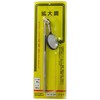 イチネンアクセス ストロングツール(Strong TooL) 拡大鏡 30mm ストレート型 69‐56M