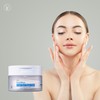 Sante Soother Semigel Toner Pad / 상떼 수더 세미겔 토너패드