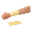 As One Kevlar Wrist Guard KN-15 /6-914-03