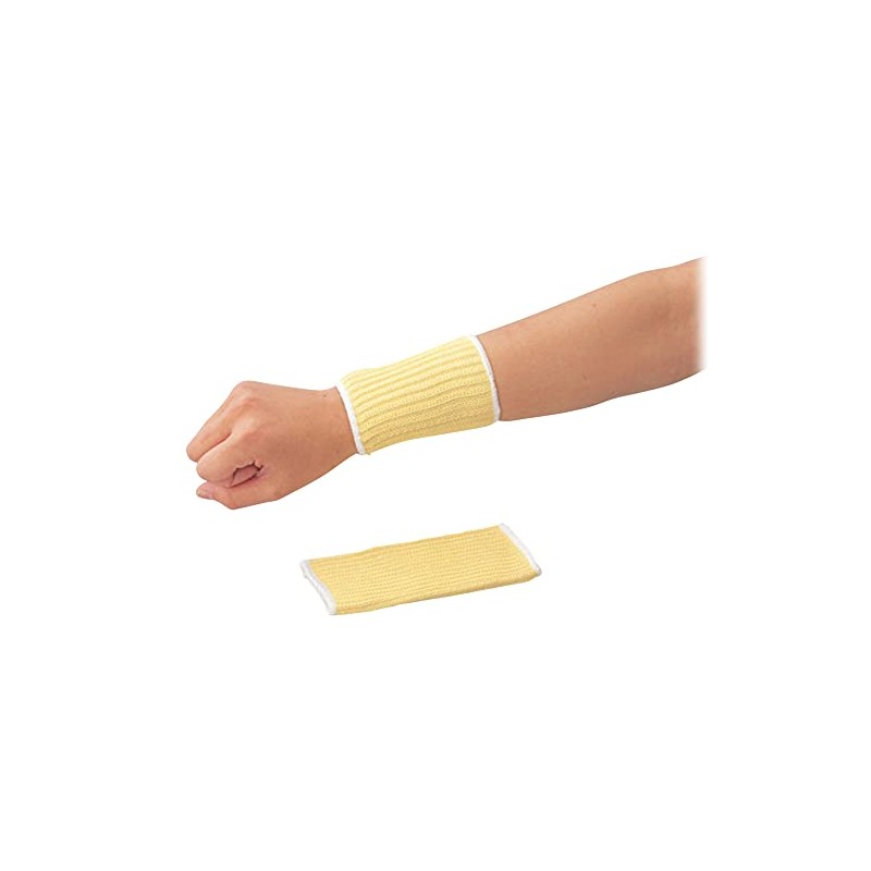 As One Kevlar Wrist Guard KN-15 /6-914-03