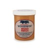 Woodwise WoodPatch – White Oak - 14 oz