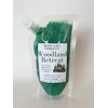 Squeezable Wax - Wax Melts for your Home Non-Toxic:_Apple Caramel