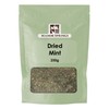 Dried Mint 250g by Manor Springs