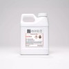 Active Elements Concrete acid stain for small projects, Rosewood, dark