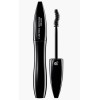 Lancôme NWB Lancome Hypnose Drama Volume Mascara 01 Excessive Black