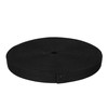 KBBB Webbing 2m or 5m Long - 50 Colours Widths