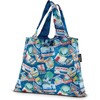 Samsonite Unisex-Adult Foldable ShopperS Tote