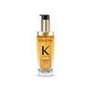 Kérastase Elixir Ultime Original Hair Oil 75ml
