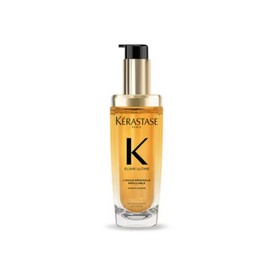 Kérastase Elixir Ultime Original Hair Oil 75ml