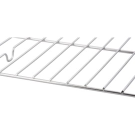 Wahei Freiz Ajido Series AD-33 Rectangular Pan Rack