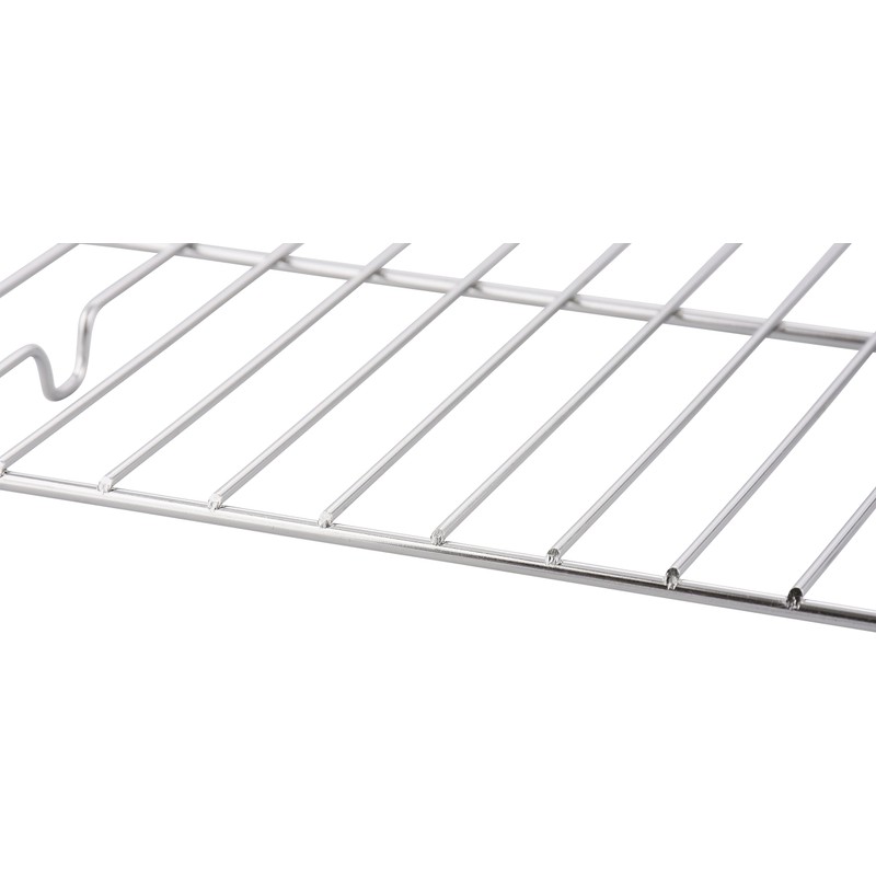 Wahei Freiz Ajido Series AD-33 Rectangular Pan Rack