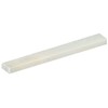 Takumi Flat Stone Brush, Length: 3.1 inches (80 mm), Pack